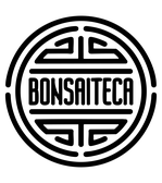 Bonsaiteca