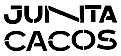 Junta Cacos