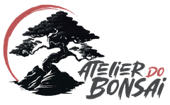 Atelier do Bonsai