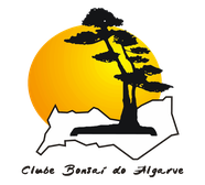 Clube Bonsai do Algarve