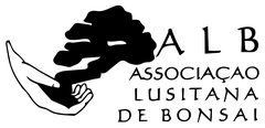 ALB — Associação Lusitana de Bonsai