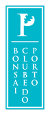 Bonsai Clube do Porto