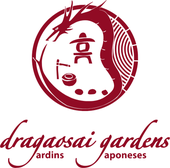 Dragaosai Gardens — Jardins Japoneses