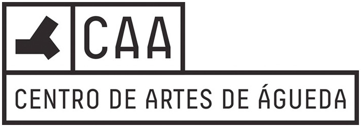 CAA — Centro de Artes de Águeda