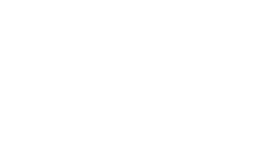 Águeda — City Council