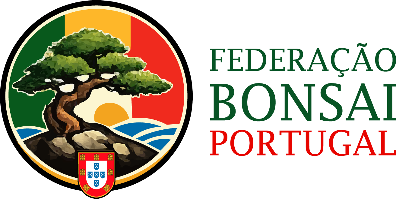 Federação Bonsai Portugal