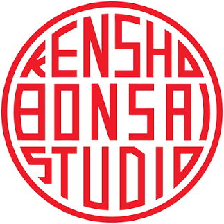 Kensho Bonsai Studio
